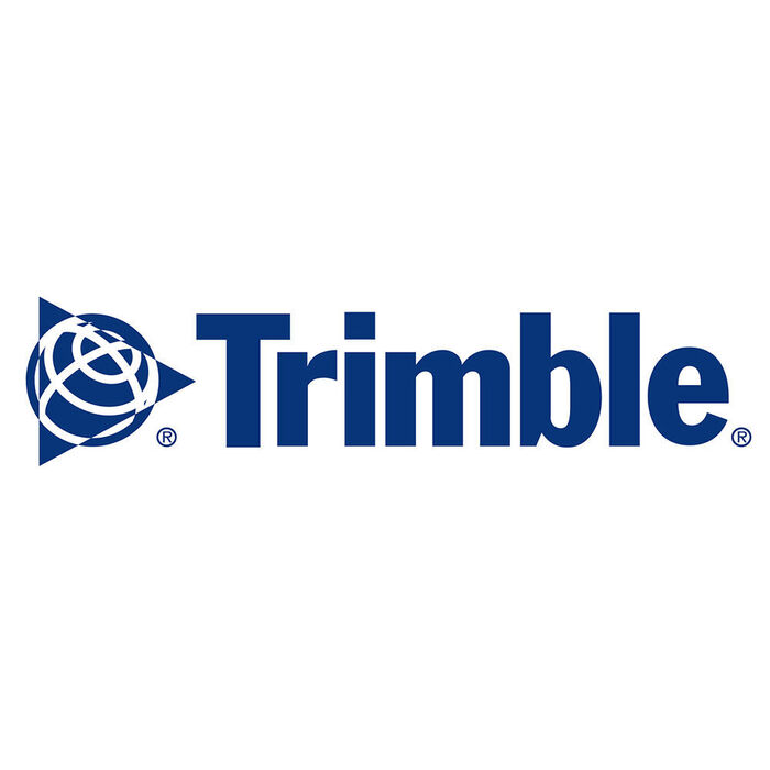 Trimble RealWorks 2024.12 cracked release