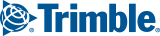 Trimble Business Center – HCE 5.2 &8211; cracked license