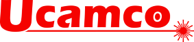 Ucamco UcamX v2023.12