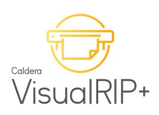CALDERA 17.2 VisualRIP+ cracked release