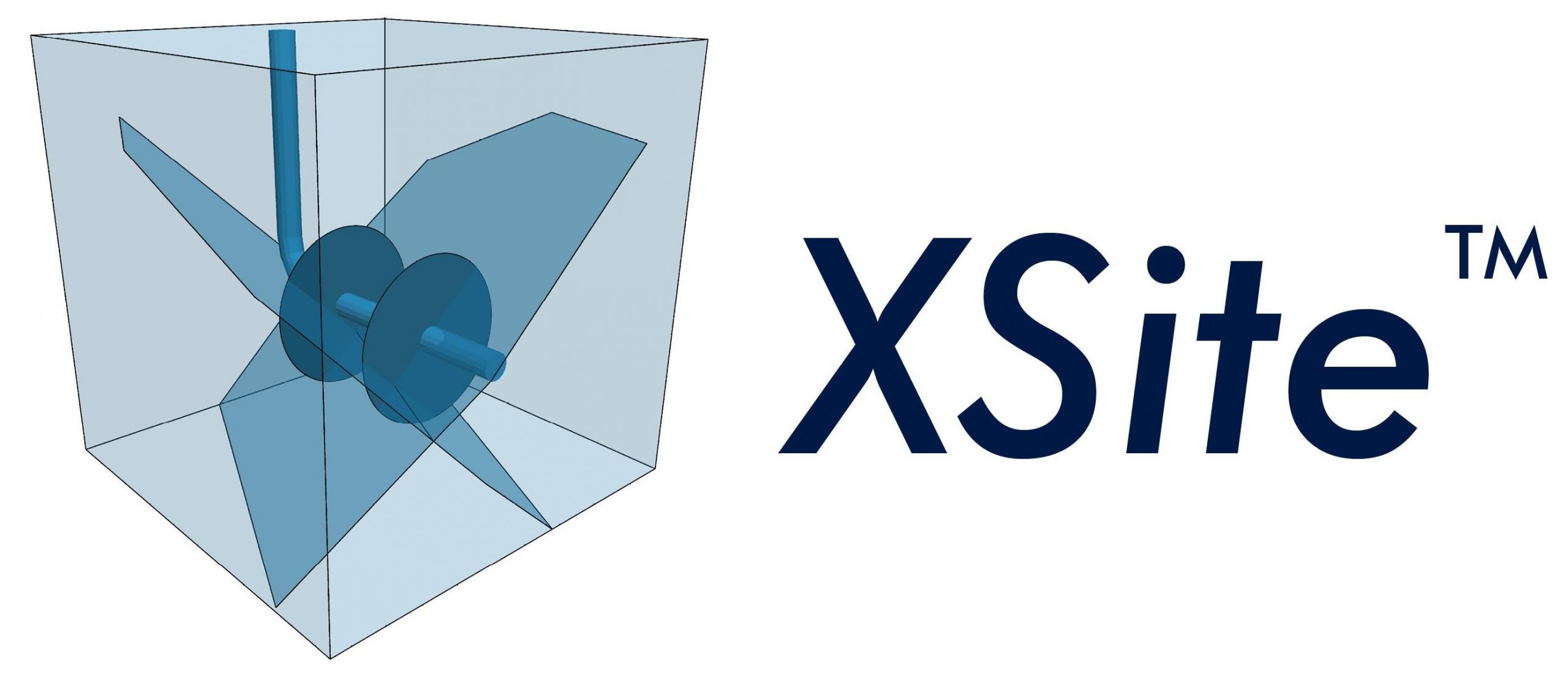 XSite v3.0 cracked license software